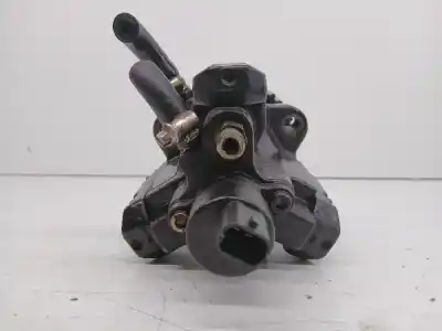 Second-hand car spare part injection pump for fiat stilo (192) 1.9 jtd / 1.9 jtd 115 active oem iam references 0445010007  