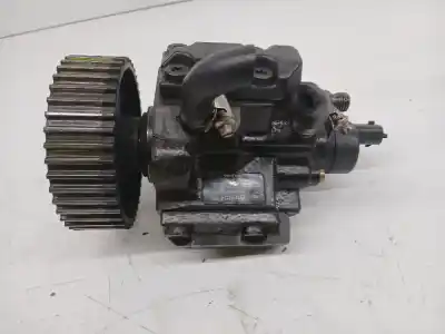 Second-hand car spare part injection pump for fiat stilo (192) 1.9 jtd / 1.9 jtd 115 active oem iam references 0445010007  