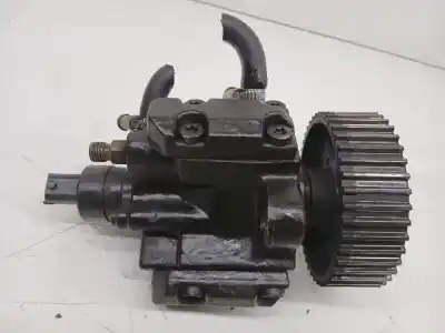 Second-hand car spare part injection pump for fiat stilo (192) 1.9 jtd / 1.9 jtd 115 active oem iam references 0445010007  