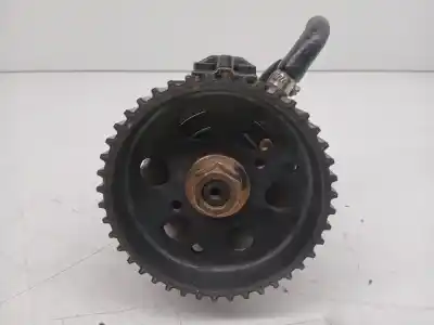 Second-hand car spare part injection pump for fiat stilo (192) 1.9 jtd / 1.9 jtd 115 active oem iam references 0445010007  