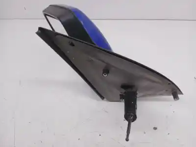 Second-hand car spare part left rearview mirror for corsa combo 1.3 cdti 16v oem iam references 2614l0300  