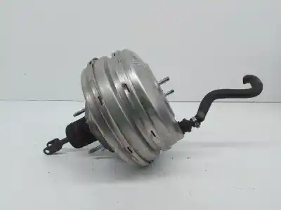 Peça sobressalente para automóvel em segunda mão servo freio por bmw x3 (e83) 2.0 d referências oem iam 324828061  