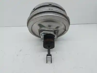 Peça sobressalente para automóvel em segunda mão servo freio por bmw x3 (e83) 2.0 d referências oem iam 324828061  