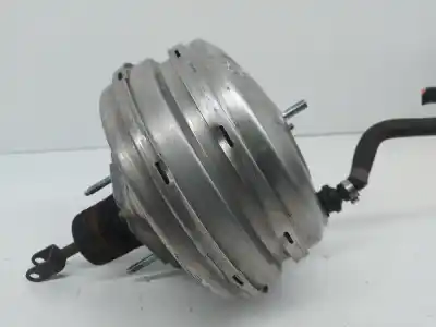 Peça sobressalente para automóvel em segunda mão servo freio por bmw x3 (e83) 2.0 d referências oem iam 324828061  