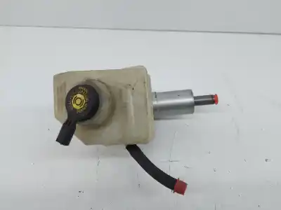 Second-hand car spare part brake pump for bmw x3 (e83) 2.0 d oem iam references 32067199  
