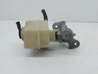 Second-hand car spare part brake pump for bmw x3 (e83) 2.0 d oem iam references 32067199  