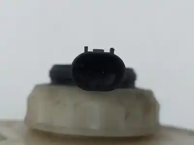 Second-hand car spare part brake pump for bmw x3 (e83) 2.0 d oem iam references 32067199  