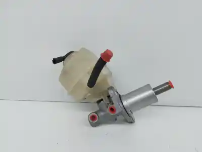 Second-hand car spare part brake pump for bmw x3 (e83) 2.0 d oem iam references 32067199  