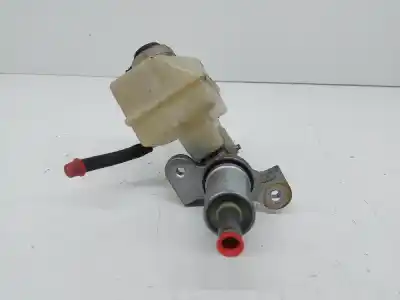 Second-hand car spare part brake pump for bmw x3 (e83) 2.0 d oem iam references 32067199  