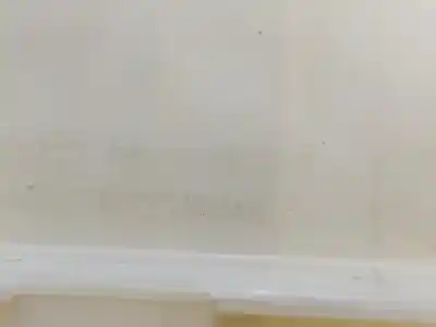 Second-hand car spare part brake pump for bmw x3 (e83) 2.0 d oem iam references 32067199  