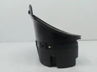 Second-hand car spare part dashboard for bmw x3 (e83) 2.0 d oem iam references 102464032  25811510