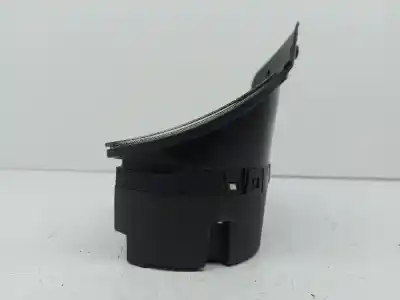 Second-hand car spare part dashboard for bmw x3 (e83) 2.0 d oem iam references 102464032  25811510