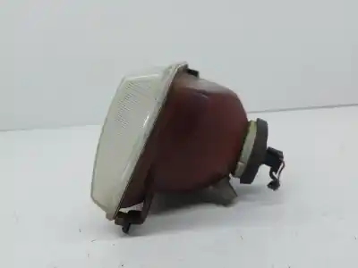Pezzo di ricambio per auto di seconda mano faro anteriore sinistro per corsa frontera a arizona riferimenti oem iam 1305621507  