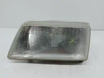Pezzo di ricambio per auto di seconda mano faro anteriore sinistro per corsa frontera a arizona riferimenti oem iam 1305621507  