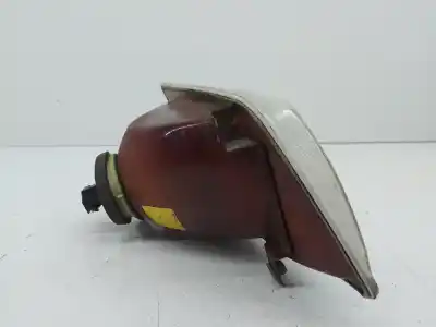 Pezzo di ricambio per auto di seconda mano faro anteriore sinistro per corsa frontera a arizona riferimenti oem iam 1305621507  