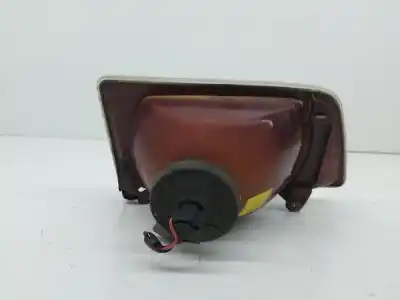 Pezzo di ricambio per auto di seconda mano faro anteriore sinistro per corsa frontera a arizona riferimenti oem iam 1305621507  