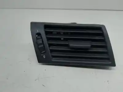 Pezzo di ricambio per auto di seconda mano  per BMW X3 (E83)  Riferimenti OEM IAM 3400076  