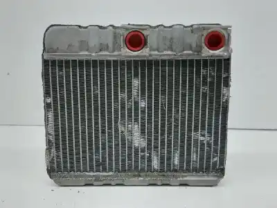 Tweedehands auto-onderdeel airconditioning condensor / radiator voor bmw x3 (e83) 2.0 d oem iam-referenties   
