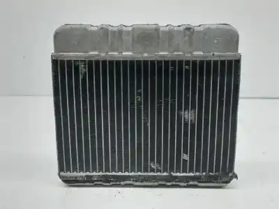 Second-hand car spare part air conditioning condenser / radiator for bmw x3 (e83) 2.0 d oem iam references 