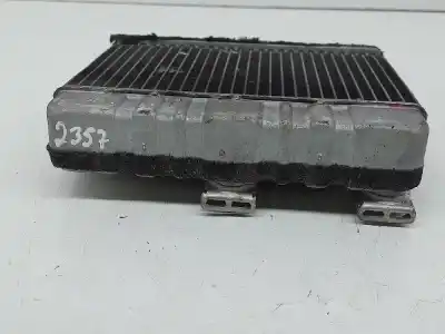 Tweedehands auto-onderdeel airconditioning condensor / radiator voor bmw x3 (e83) 2.0 d oem iam-referenties   