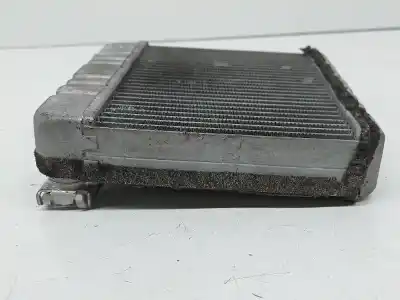 Tweedehands auto-onderdeel airconditioning condensor / radiator voor bmw x3 (e83) 2.0 d oem iam-referenties   