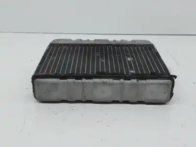 Tweedehands auto-onderdeel airconditioning condensor / radiator voor bmw x3 (e83) 2.0 d oem iam-referenties   