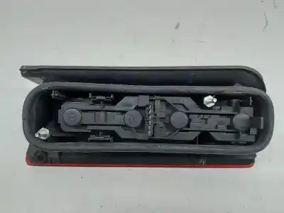 Pièce détachée automobile d'occasion feu arrière gauche pour corsa combo 1.3 cdti 16v références oem iam   