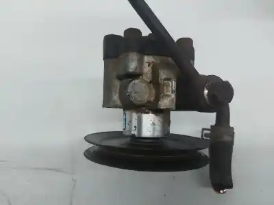 Pezzo di ricambio per auto di seconda mano  per KIA SPORTAGE  Riferimenti OEM IAM 0K02432680  