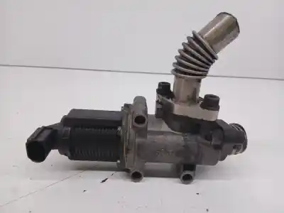 Pezzo di ricambio per auto di seconda mano Valvola Egr per FIAT STILO (192) 1.9 JTD / 1.9 JTD 115 Active Riferimenti OEM IAM 72294620  55182482
