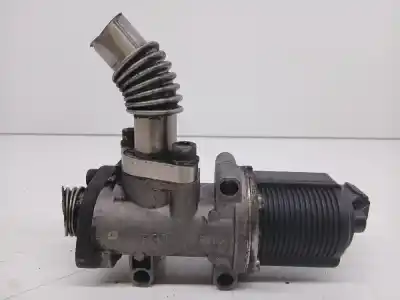 Pezzo di ricambio per auto di seconda mano valvola egr per fiat stilo (192) 1.9 jtd / 1.9 jtd 115 active riferimenti oem iam 72294620  55182482