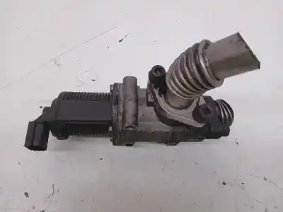 Pezzo di ricambio per auto di seconda mano valvola egr per fiat stilo (192) 1.9 jtd / 1.9 jtd 115 active riferimenti oem iam 72294620  55182482