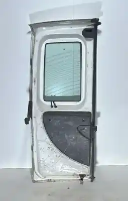 Автозапчастина б/у  для FIAT I DOBLÒ (119)  Посилання на OEM IAM   