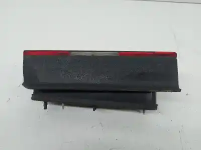 Автозапчасти б/у правый задний фонарь за corsa combo 1.3 cdti 16v ссылки oem iam   