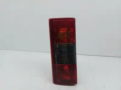 Автозапчасти б/у правый задний фонарь за corsa combo 1.3 cdti 16v ссылки oem iam   