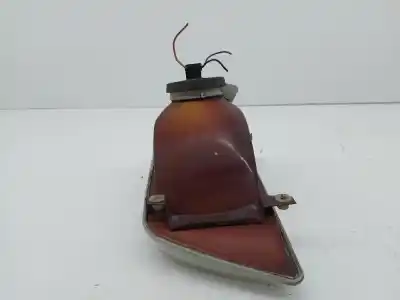 Second-hand car spare part Right Headlight for CORSA FRONTERA A Arizona OEM IAM references 1305621508  