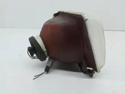 Pezzo di ricambio per auto di seconda mano faro anteriore destro per corsa frontera a arizona riferimenti oem iam 1305621508  