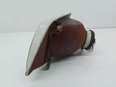 Pezzo di ricambio per auto di seconda mano faro anteriore destro per corsa frontera a arizona riferimenti oem iam 1305621508  