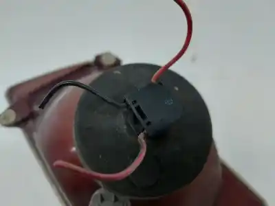 Pezzo di ricambio per auto di seconda mano faro anteriore destro per corsa frontera a arizona riferimenti oem iam 1305621508  