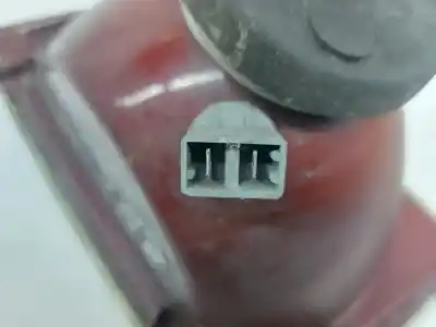 Pezzo di ricambio per auto di seconda mano faro anteriore destro per corsa frontera a arizona riferimenti oem iam 1305621508  