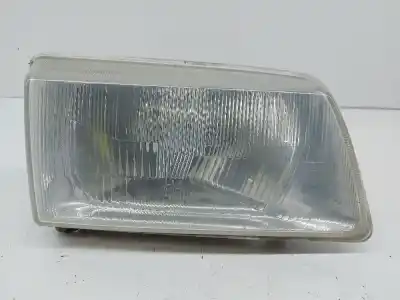 Pezzo di ricambio per auto di seconda mano faro anteriore destro per corsa frontera a arizona riferimenti oem iam 1305621508  