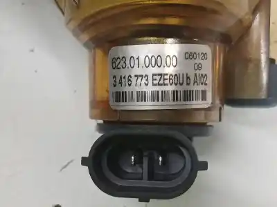 Pezzo di ricambio per auto di seconda mano  per BMW X3 (E83)  Riferimenti OEM IAM 6230100000  