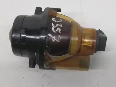 Second-hand car spare part left fog light for bmw x3 (e83) 2.0 d oem iam references 6230100000  