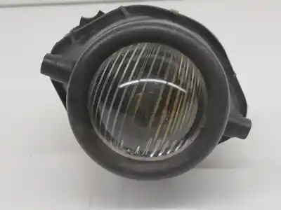 Second-hand car spare part left fog light for bmw x3 (e83) 2.0 d oem iam references 6230100000  