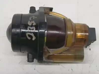 Second-hand car spare part right fog light for bmw x3 (e83) 2.0 d oem iam references 6230100000  