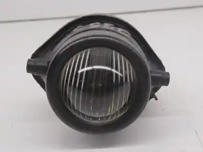 Second-hand car spare part right fog light for bmw x3 (e83) 2.0 d oem iam references 6230100000  
