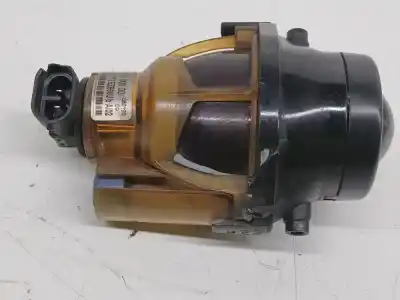 Second-hand car spare part  for BMW X3 (E83)  OEM IAM references 6230100000  