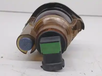 Second-hand car spare part right fog light for bmw x3 (e83) 2.0 d oem iam references 6230100000  