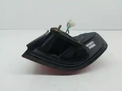 Second-hand car spare part  for BMW X3 (E83)  OEM IAM references   