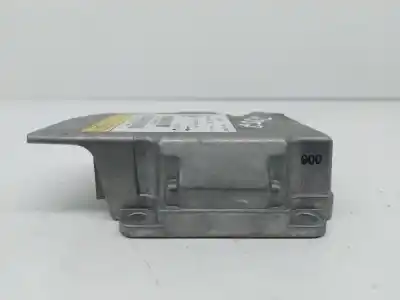 Second-hand car spare part  for BMW X3 (E83)  OEM IAM references 0285001870  6577342458101