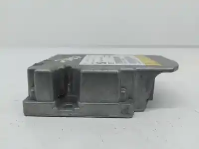 Second-hand car spare part airbag control unit for bmw x3 (e83) 2.0 d oem iam references 0285001870  6577342458101